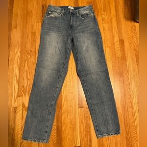 Pistola Blue Women Jeans